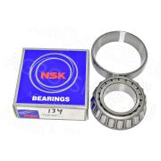 Подшипник 32209 / 7509 (45х85х24,75) (NSK)