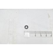Подшипник 99502-H / 6202-ZZ/5/8 (15,875х34,925х11,1125) (PEER)