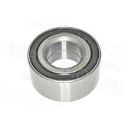 Подшипник DAC35720034 (35х72х34) (К)