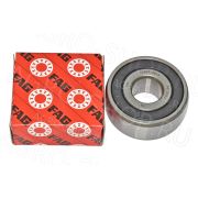 Подшипник 62303-2RS / 180603 (17х47х19) (FAG)