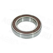 Подшипник 6012-2RS / 180112 (60х95х18) (NSK)