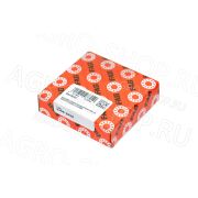 Подшипник 6306-2RS / 180306 (30х72х19) (FAG)
