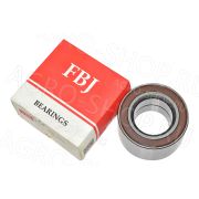 Подшипник DAC3564 / JWB-3036 / 0760 (FBJ)