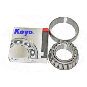 Подшипник 32209 / 7509 (45х85х24,75) (KOYO)