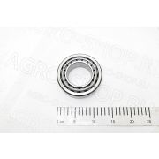 Подшипник HM212049/HM212010 (66,675х122,238х38,1) (К)