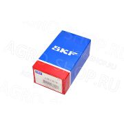 Подшипник UCFL 205 / LEN 205-2F (SKF)