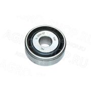 Подшипник SL5316-2T / 205VVH / AA205DD (16х53,086х19,4/18,288) (FKL)