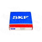 Подшипник 6213 / 213 (65х120х23) (SKF)