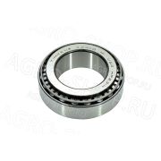 Подшипник 33110 / 3007710 (50х85х26) (TIMKEN)