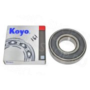 Подшипник 6310-2RS / 180310 (50х110х27) (KOYO)