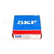 Подшипник 1210 ETN9 (50х90х20) (SKF)
