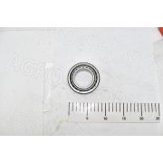 Подшипник 33010 / 3007110 (50х80х24) (TIMKEN)