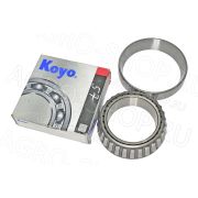 Подшипник 33013 / 3007113 (65х100х27) (KOYO)