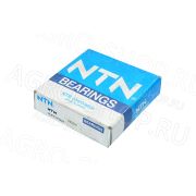 Подшипник NUPK309NR / 692309 (45х100х25) (NTN)