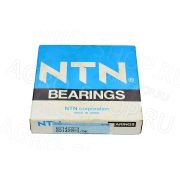 Подшипник 6214 / 214 (70х125х24) (NTN)
