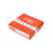 Подшипник NF312E / 12312 (60х130х31) (FBJ)