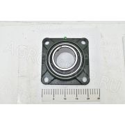Подшипник UCF 216 / LEF 216-2F (К)