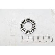 Подшипник 6214 / 214 (70х125х24) (KOYO)