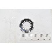 Подшипник 6213-2RS / 180213 (65х120х23) (KOYO)