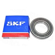 Подшипник 6218-2RS / 180218 (90х160х30) (SKF)