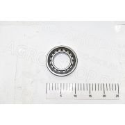 Подшипник NJ212 ET / 42212 (60х110х22) (SKF)