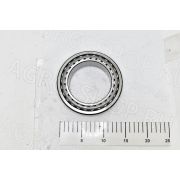 Подшипник 33019 / 3007119 (95х145х39) (SKF)