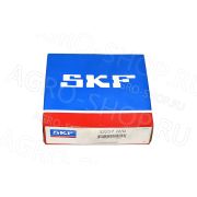 Подшипник 32217 / 7517 (85х150х38,5) (SKF)