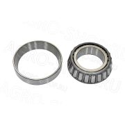 Подшипник 460/453А (44,45х107,95х27,783) (TIMKEN)