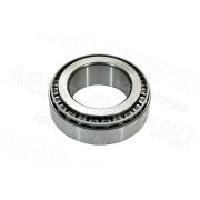 Подшипник 33113 / 3007713 (65х110х34) (FBJ)