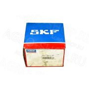 Подшипник YEL 211-2F / LY 211-2F (55х100х25/71,4) (SKF)