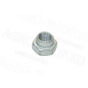 Гайка самоконтрящаяся 2516480 (М14х1,5) КАМ