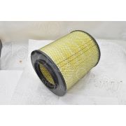Фильтр воздушный LECAR-0240601-01 Валдай,ГАЗон NEXT, Cummins 3.8, ЯМЗ LECAR