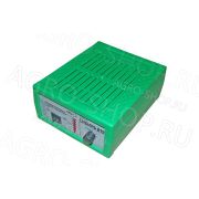Устройство зарядное Сибирь 819 Green Star 0,8-18А (12V-18V)