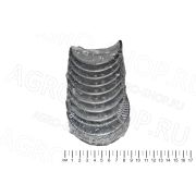 Вкладыши коренные КН 130-1000102-Б ЗИЛ-130 ЗМЗ