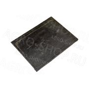 Брызговик 5511-8403185 передний (300х400) КАМ