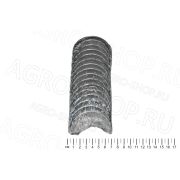 Вкладыши шатунные СТ ВК-13-1000104-А ГАЗ-53 ЗМЗ