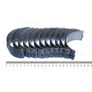Вкладыши шатунные ШР1 СМД31-1000104-Р1 СМД-31