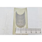 Вкладыши коренные КН 5340-1000102 ЯМЗ-5340 Димитровград/ЯМЗ