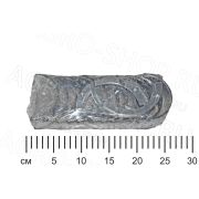 Вкладыши коренные КН1 Д260-1005100-ЕН1 Д-260 Дайдо