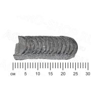 Вкладыши коренные КН2 Д260-1005100-ЕН2 Д-260 Дайдо