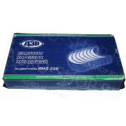 Вкладыши коренные КР6 (размер 108.50) 238-1000102-Б2-Р6 ЯМЗ-238 Димитровград