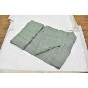 Палатка 3,5х5,0 м. (автополог) брезент