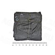 Палатка 3х6,0 м. (автополог) оксфорд