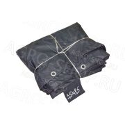 Палатка 3,5х8,5 м. (автополог) оксфорд