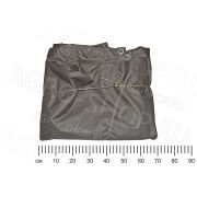 Палатка 4х8,0 м. (автополог) оксфорд