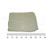 Палатка 3,5х4,0 м. (автополог) брезент ОП