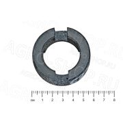 Компенсатор 5511-4202064 КОМ КАМ