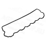 Прокладка колпака 43-0627 (паронит) А-41