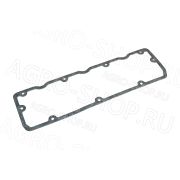 Прокладка 3LD-1003108 крышки головки MMZ-3LD МТЗ-320