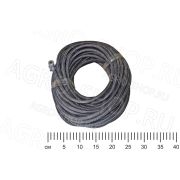 Шланг 5320-3929011 подкачки 24 метр КАМ